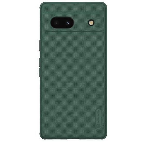 Case GOOGLE PIXEL 7 Nillkin Super Shield Pro