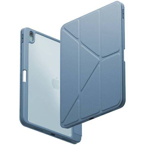 Case IPAD AIR 11.0 (6GEN) UNIQ Moven Stone Blue