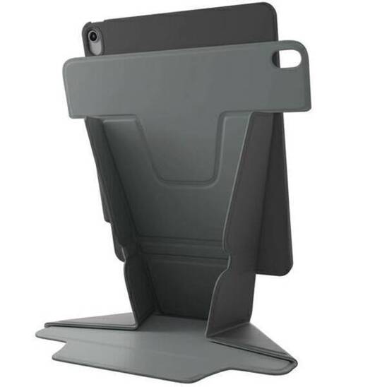 Case IPAD AIR 11.0 (6GEN) UNIQ Ryze dark green