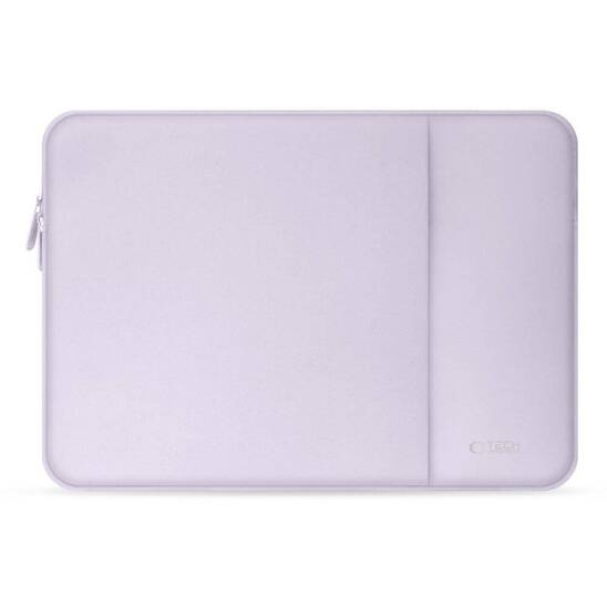 Case LAPTOP 13" Tech-Protect Neopren Mauve