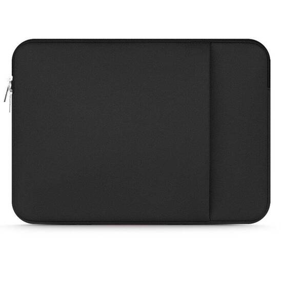 Case LAPTOP 14" Tech-Protect Neopren black