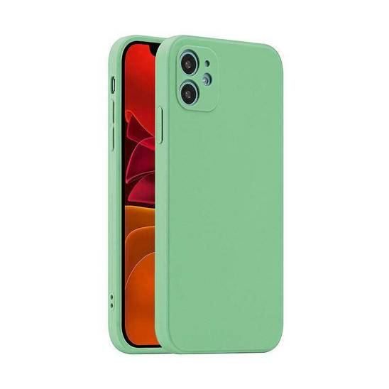 Case OPPO A98 5G Tint Case green