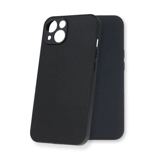 Case SAMSUNG GALAXY S23+ Black&White black