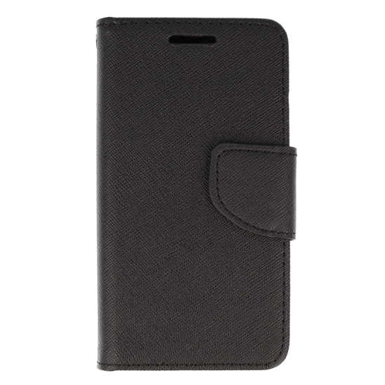 Case SAMSUNG GALAXY S9+ PLUS Fancy Case black