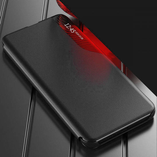 xiaomi mi 11 ultra flip cover