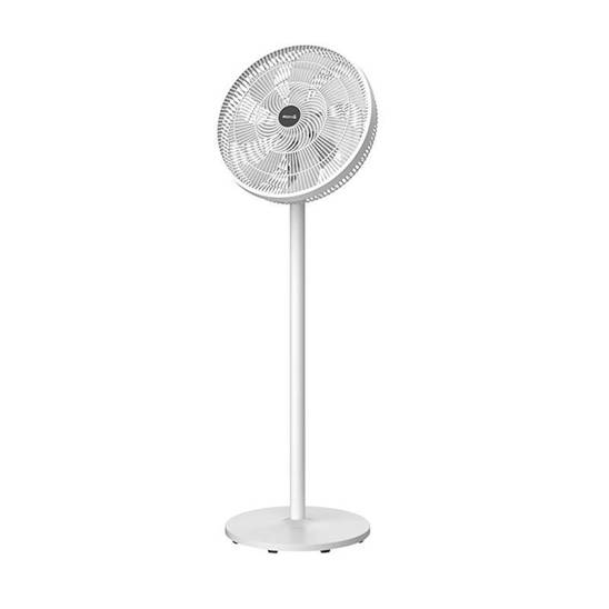 Deerma Electric Fan with adjustable height FD10W