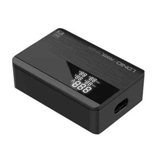 Desktop charger LDNIO GaN A4809C 100W