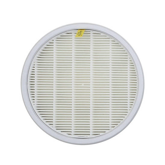 Filter HEPA for Deerma TJ200W