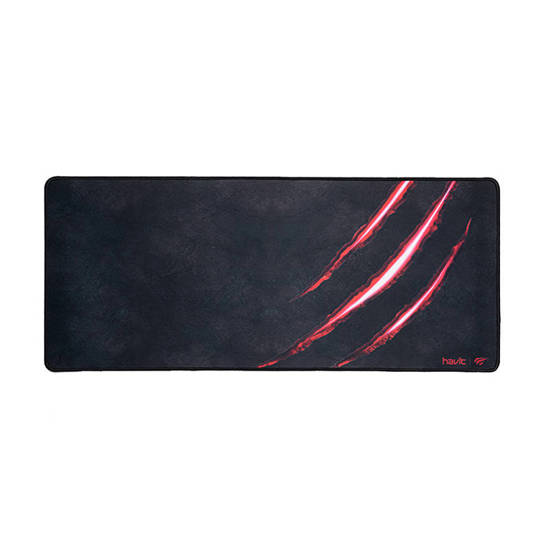 Gaming Mouse pad Havit GAEMNOTE MP860