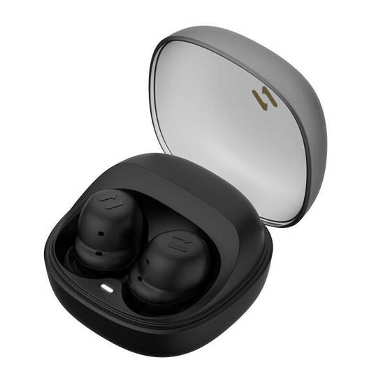 Havit TW969 TWS earphones (black)