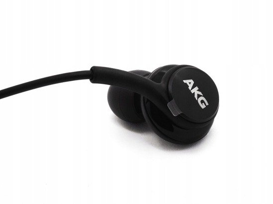 akg earphones note 10 plus price