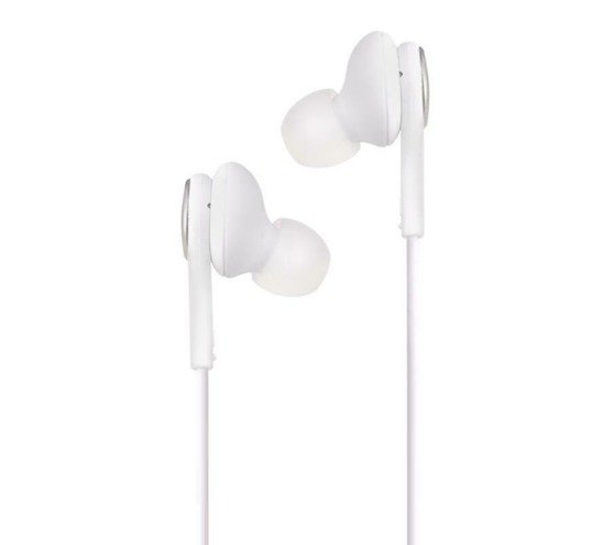 s10 headphones