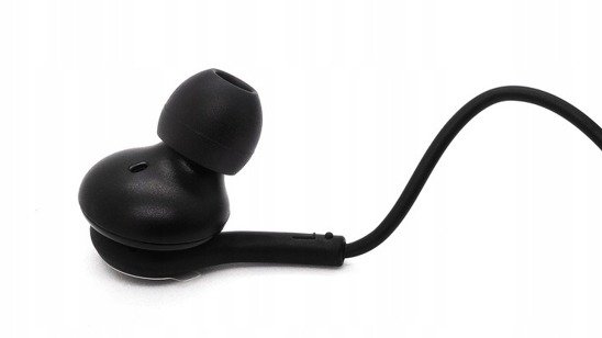 samsung note 10 earphones price