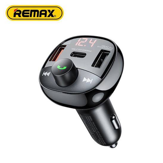 ŁAD SAM REMAX LODI SERIES ALL IN ONE PD QC 54.5W RCC-332