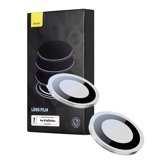 Lens Protector Baseus for iPhone 14/14 Plus