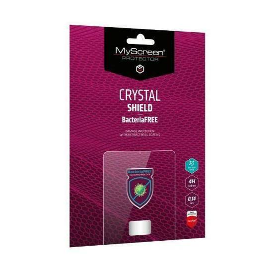 MS CRYSTAL BacteriaFREE Lenovo Tab M7 (TB-7305F) Foil