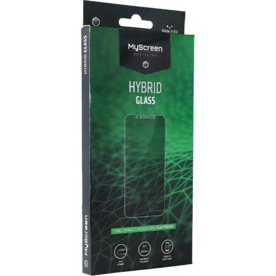 MS HybridGLASS Sam A14 5G Hybrid Glass