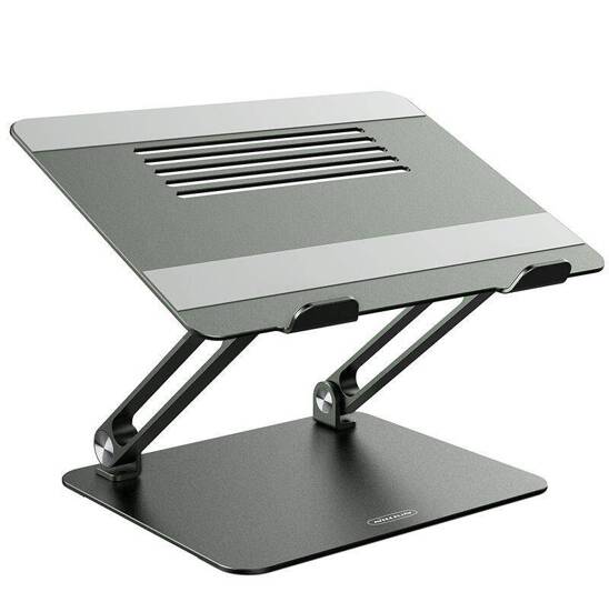 NILLKIN PRODESK LAPTOP STAND GRAY laptop stand, adjustable