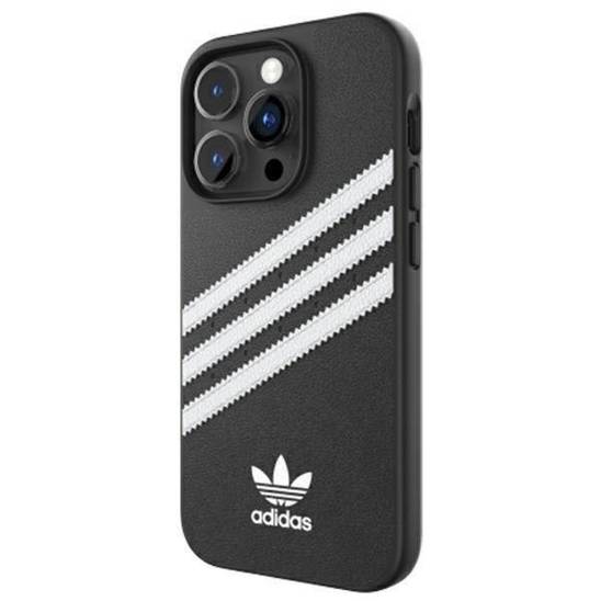 Funda adidas clearance iphone 11 pro