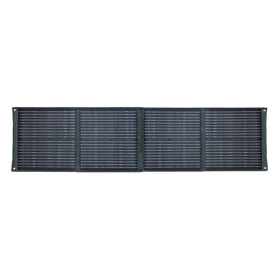 Photovoltaic panel Baseus Energy stack 100W