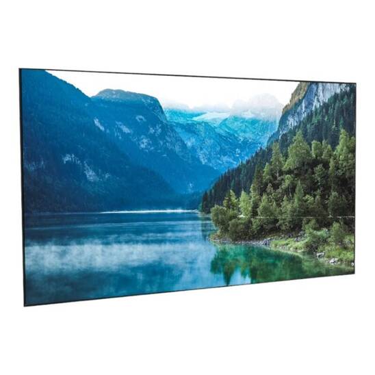 Projection screen BlitzWolf BW-VS3 100"