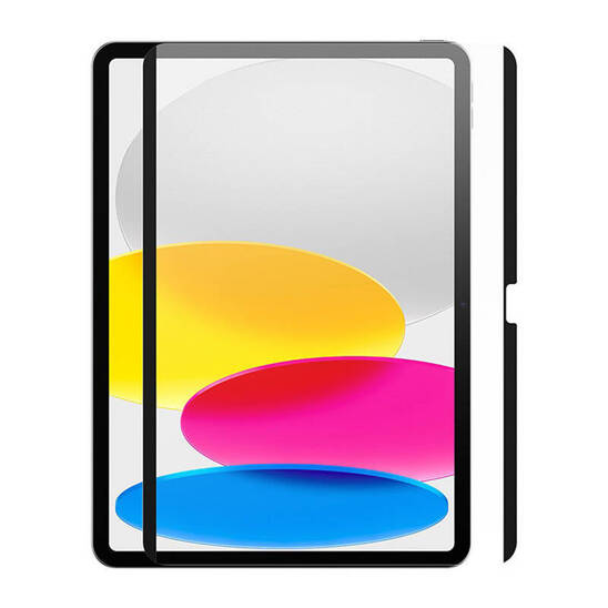 Protective Film APPLE IPAD 10.9 (10GEN) Baseus Paper-Like transparentny