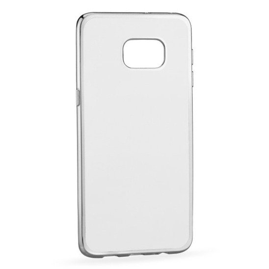 RING CASE SONY XPERIA XA SILVER