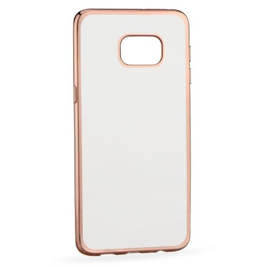 RING CASE ZTE A520 PINK