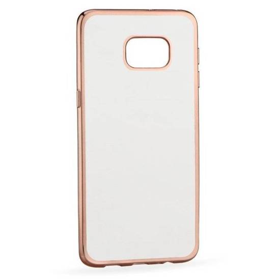 RING HUAWEI MATE 9 LIGHT PINK