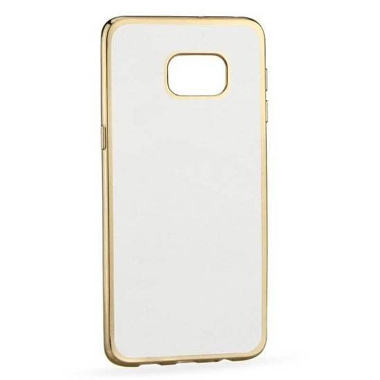 RING2 CASE IPHONE 4/4S GOLD