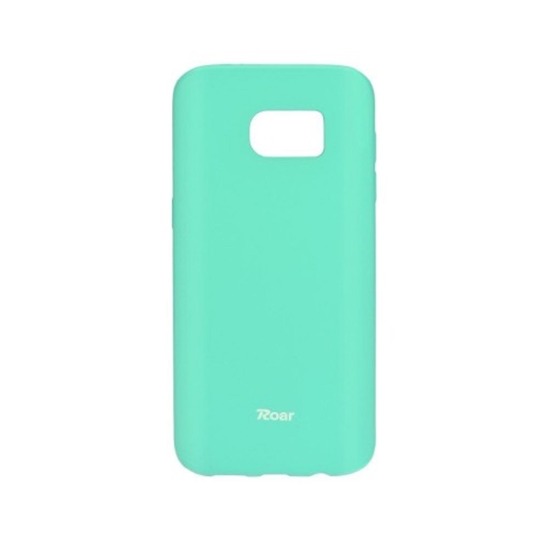 Roar colorful HUAWEI P10 mint