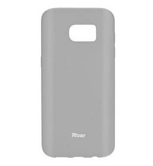 Roar colorful case ALCATEL PIXI 4 4`` grey