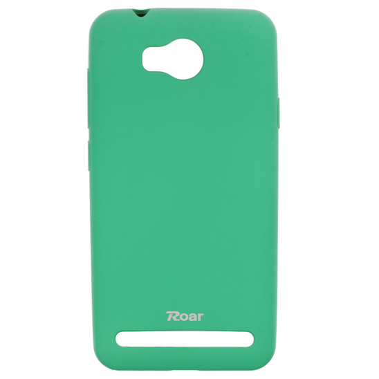 Roar colorful case HUAWEI Y3-2 mint