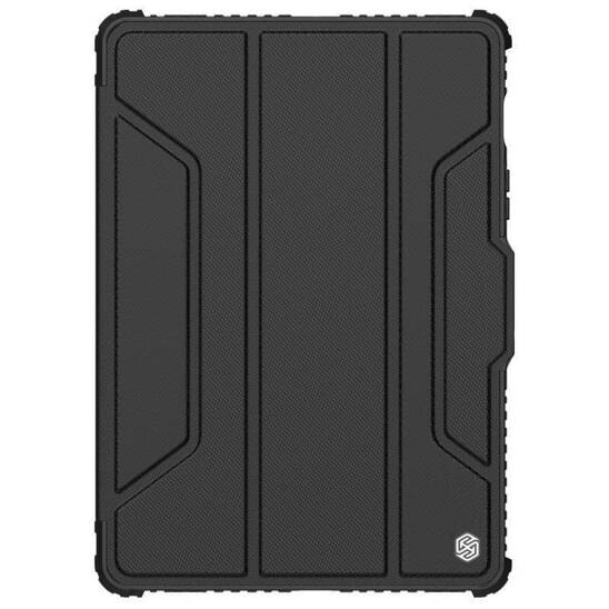 SAMSUNG GALAXY TAB S8 11.0 case Nillkin Bumper Pro black