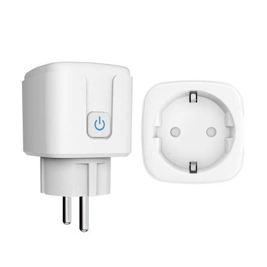 SMART PLUG T-PHOX 20A CHARGER