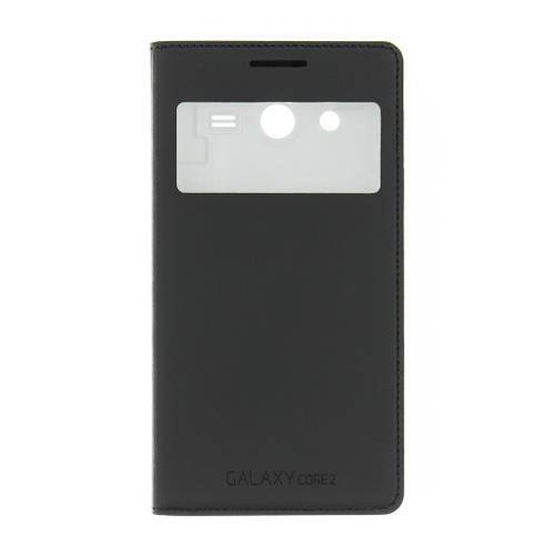 Samsung EF-CG355BBE Core 2 case black