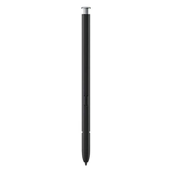 Samsung EJ-PS908BWEGEU S Pen S22 Ultra stylus white/white