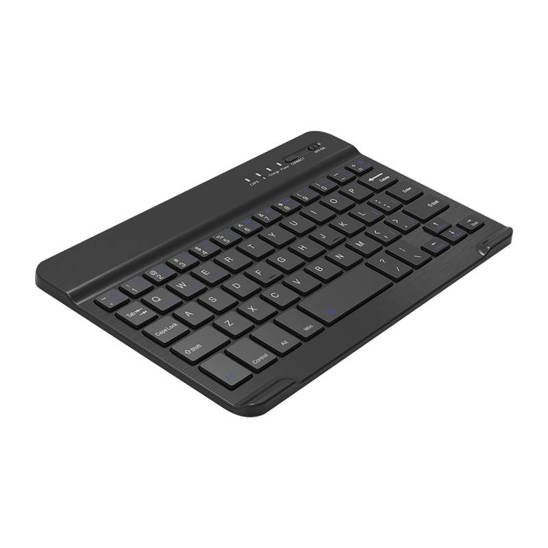 Smart Bluetooth Keyboard (8") Wireless KAKU (KSC-339) black