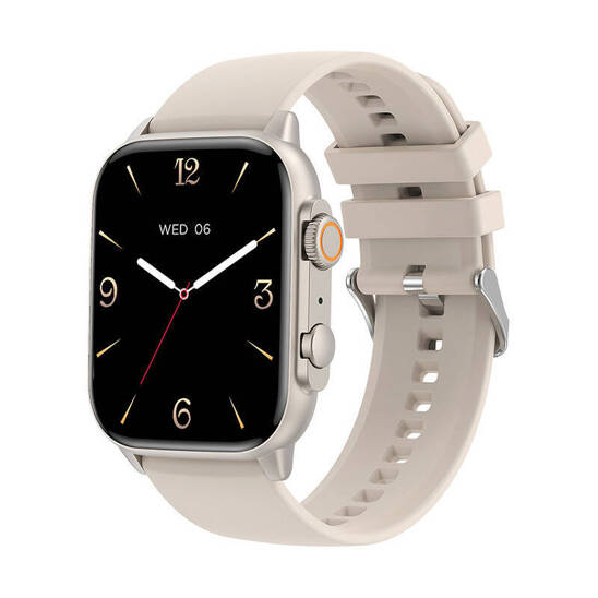 Smartwatch Colmi C81 (Gold)