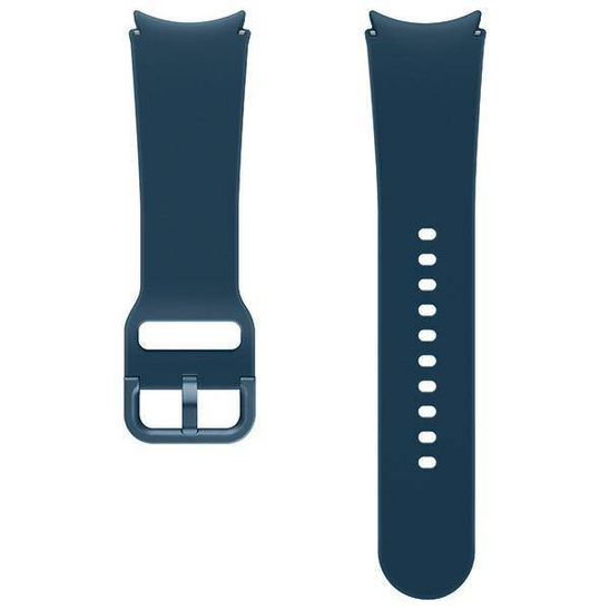 Sport Band Samsung ET-SFR93SNEGEU for Watch6 20mm S/M indigo