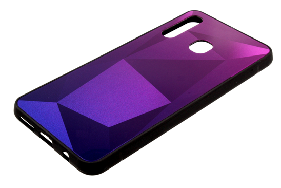 Stone Ombre case IPHONE 11 PRO Style 1