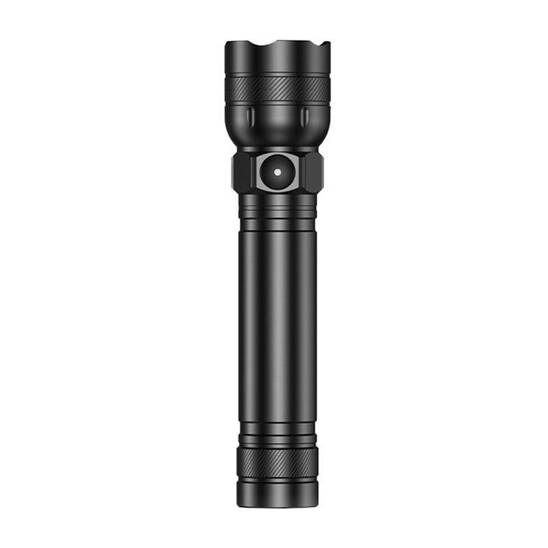 Superfire L27 Flashlight