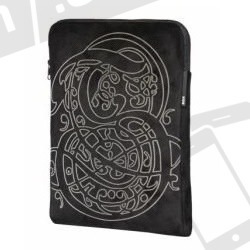 TABLET SOX SLEEVE DRAGON 8,9"  00143438