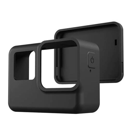 TELESIN silicone case for the Insta360 Ace Pro camera