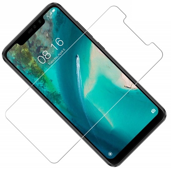 TEMPERED GLASS HUAWEI Y625