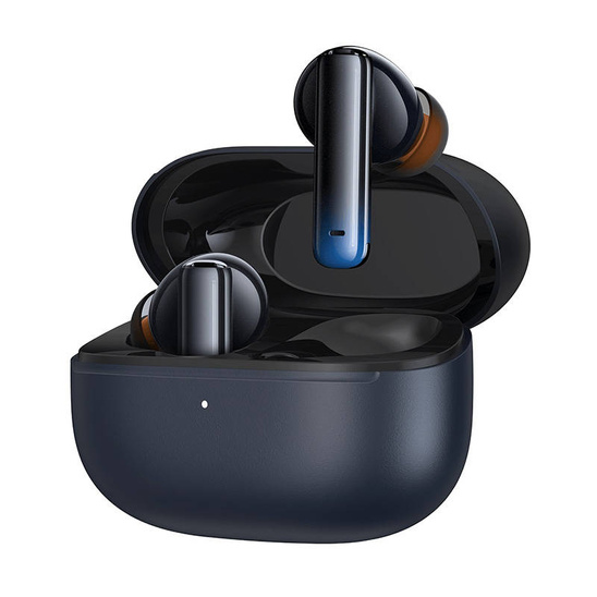 TWS Baseus Storm 1 earphones, ANC (black)