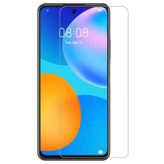 Tempered Glass HUAWEI P SMART 2021