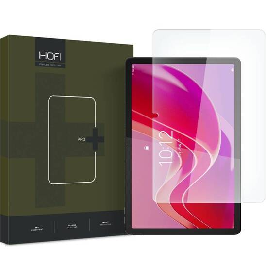 Tempered Glass LENOVO TAB M11 HOFI Glass Pro+ Clear