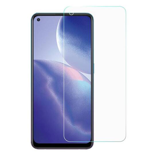 Tempered Glass OPPO RENO 5Z / 7 4G / 7 LITE 5G / 8T 4G