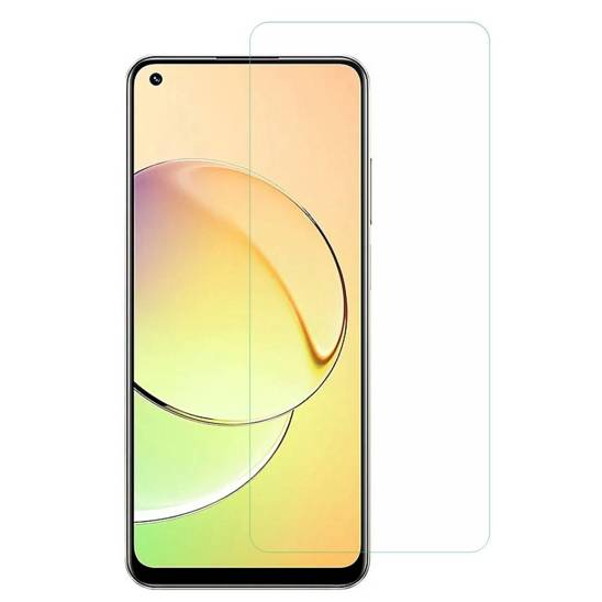 Tempered Glass REALME 10 4G